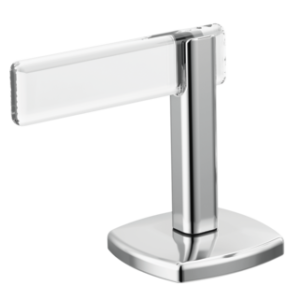 Widespread Lavatory Lever Handle Kit HL5368-PCCL