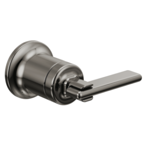 Two-Hole, Single-Handle Wall Mount Lavatory Faucet Lever Handle Kit HL5868-BNX