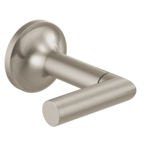 Wall Mount Lavatory Lever Handles HL5875-BN