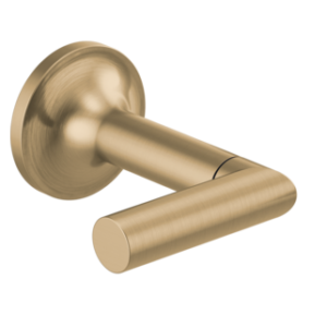 Wall Mount Lavatory Lever Handles HL5875-GL