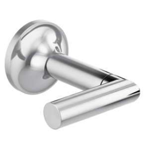 Wall Mount Lavatory Lever Handles HL5875-PC