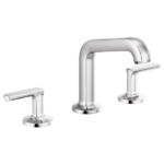 Brizo Kintsu Widespread Faucet