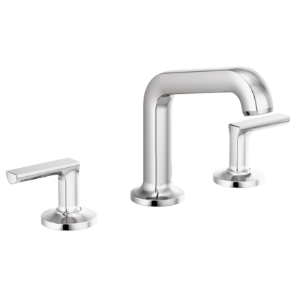 Brizo Kintsu Widespread Faucet