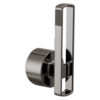 Pull-Down Faucet Knob Handle Kit HLK007-BNX-L