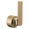Pull-Down Faucet Lever Handle Kit HLK006-GL-L