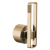 Pull-Down Faucet Knob Handle Kit HLK007-GL-L