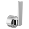 Pull-Down Faucet Lever Handle Kit HLK006-PC-L