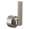 Pull-Down Faucet Lever Handle Kit HLK006-SS-L