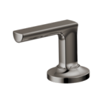 Widespread Pull-Down Faucet Lever Handle Kit HK006-BNX-L
