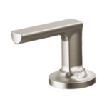 Widespread Pull-Down Faucet Lever Handle Kit HK006-SS-L