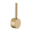 Pull-Down Faucet Metal Lever Handle Kit HLK175-GL