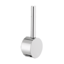 Pull-Down Faucet Metal Lever Handle Kit HLK175-PC