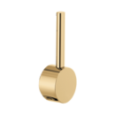 Pull-Down Faucet Metal Lever Handle Kit HLK175-PG