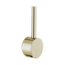 Pull-Down Faucet Metal Lever Handle Kit HLK175-PN
