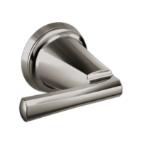 Wall Mount Lavatory Lever Handle Kit HL5898-BNX