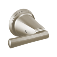 Wall Mount Lavatory Lever Handle Kit HL5898-NK