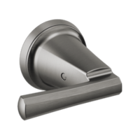 Wall Mount Lavatory Lever Handle Kit HL5898-SL