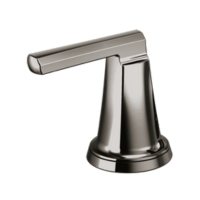 Widespread Lavatory High Lever Handle Kit HL5398-BNX