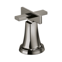 Widespread Lavatory High Cross Handle Kit HX5398-BNX