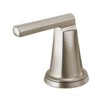 Widespread Lavatory High Lever Handle Kit HL5398-NK