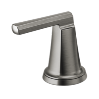 Widespread Lavatory High Lever Handle Kit HL5398-SL