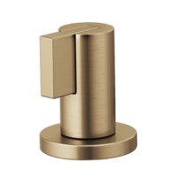 Widespread Lavatory Lever Handle Kit HL5332-GL-NM