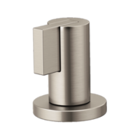 Widespread Lavatory Lever Handle Kit HL5332-NK-NM