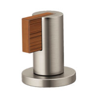 Widespread Lavatory Lever Handle Kit HL5332-NKTK-NM