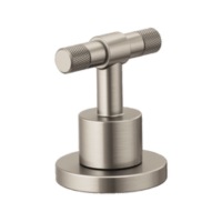 Widespread Lavatory T-Lever Handle Kit HL5333-NK-NM
