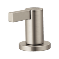 Widespread Lavatory Extended Lever Handle Kit HL5335-NK-NM