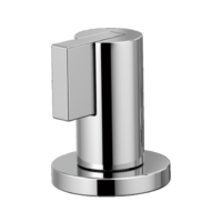 Widespread Lavatory Lever Handle Kit HL5332-PC-NM