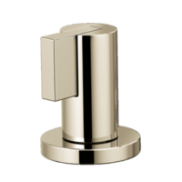 Widespread Lavatory Lever Handle Kit HL5332-PN-NM