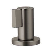 Widespread Lavatory Lever Handle Kit HL5332-SL-NM