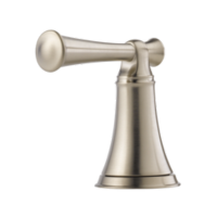 Widespread Lavatory Lever Handle Kit HL505-BN