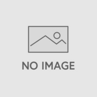 Wall Mount Lavatory Cross Handles HX5875-BN