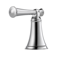Widespread Lavatory Lever Handle Kit HL505-PC