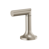 Widespread Lavatory High Lever Handles HL5375-BN