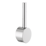 Bar Faucet Metal Lever Handle Kit HLB175-PC