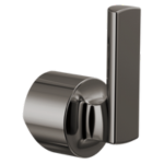 Bar Faucet Lever Handle Kit HLB006-BNX-L