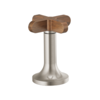 Widespread Lavatory High Cross Handles HX5375-BNWD