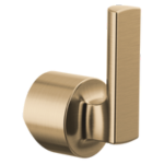 Bar Faucet Lever Handle Kit HLB006-GL-L