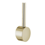 Bar Faucet Metal Lever Handle Kit HLB175-PN
