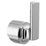 Bar Faucet Lever Handle Kit HLB006-PC-L