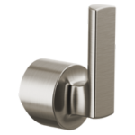 Bar Faucet Lever Handle Kit HLB006-SS-L