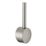 Bar Faucet Metal Lever Handle Kit HLB175-SS