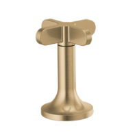 Widespread Lavatory High Cross Handles HX5375-GL