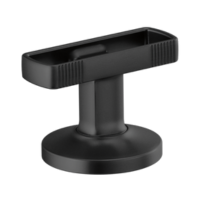 Widespread Lavatory Knob Handles HK5306-BL