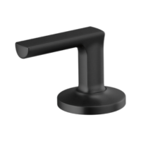 Widespread Lavatory Lever Handles HL5306-BL