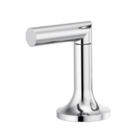 Widespread Lavatory High Lever Handles HL5375-PC
