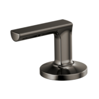 Widespread Lavatory Lever Handle Kit HL5306-BNX